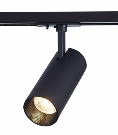 Трековый светильник ST LUCE MONO ST350.446.20.36