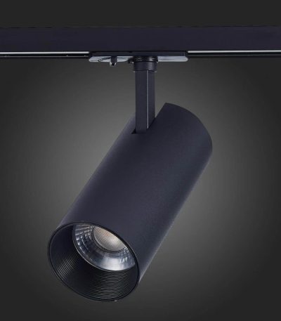 Трековый светильник ST LUCE MONO ST350.446.30.36