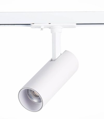 Трековый светильник ST LUCE MONO ST350.536.10.36