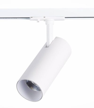 Трековый светильник ST LUCE MONO ST350.536.15.36