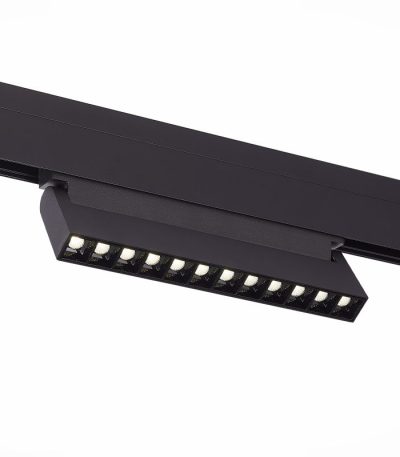 Трековый светильник ST Luce Nane ST364.436.12
