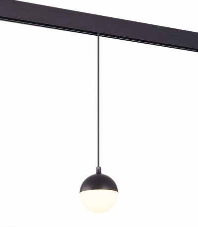 Трековый светильник ST Luce Pibole ST358.433.07