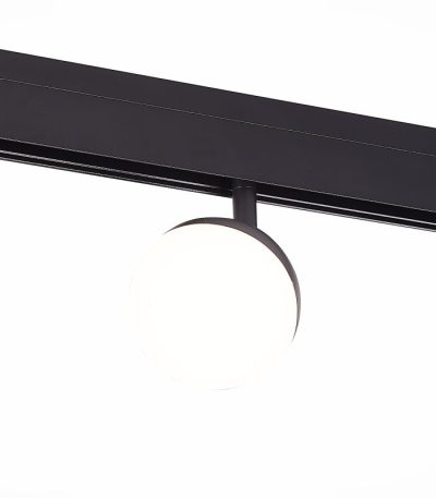 Трековый светильник ST Luce Pibole ST358.446.07