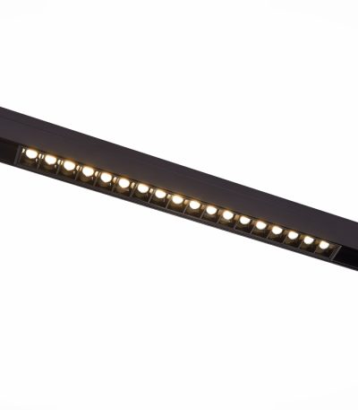 Трековый светильник ST Luce Seide ST361.436.18