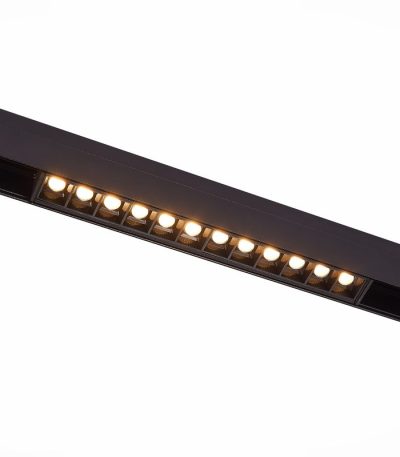 Трековый светильник ST Luce Seide ST361.446.12