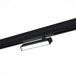 Трековый светильник ST Luce Skyline 220 ST378.496.09
