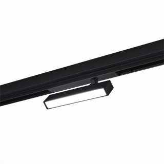 Трековый светильник ST Luce Skyline 220 ST378.496.09