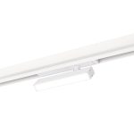 Трековый светильник ST Luce Skyline 220 ST378.596.09