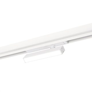 Трековый светильник ST Luce Skyline 220 ST378.596.09