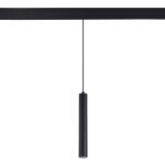 Трековый светильник ST Luce Skyline 48 ST377.403.07