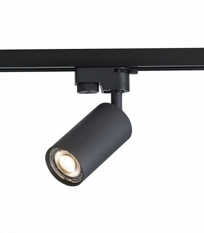 Трековый светильник ST LUCE ST300.406.01