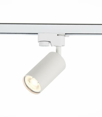 Трековый светильник ST LUCE ST300.506.01