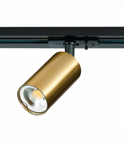 Трековый светильник ST Luce ST300 ST300.206.01
