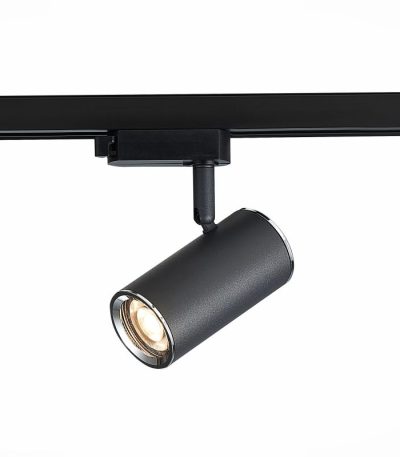 Трековый светильник ST LUCE ST301.406.01