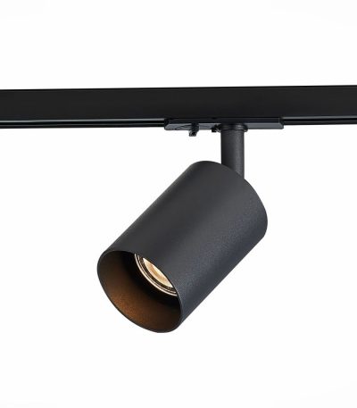 Трековый светильник ST LUCE ST302.406.01