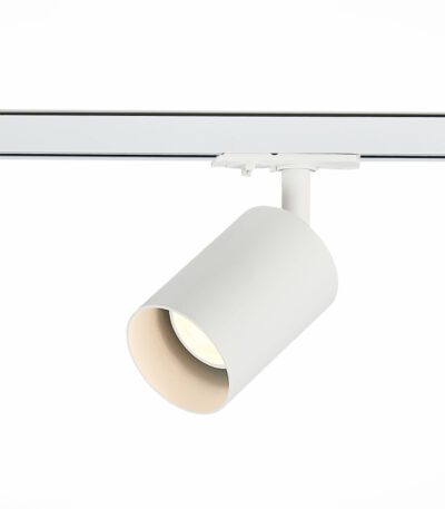 Трековый светильник ST LUCE ST302.506.01