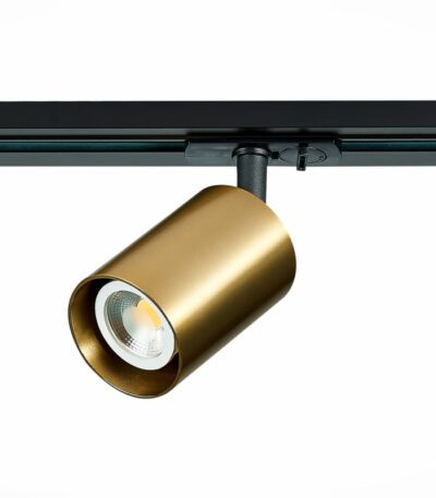 Трековый светильник ST Luce ST302 ST302.206.01