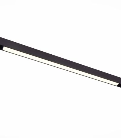 Трековый светильник ST Luce ST360.436.20