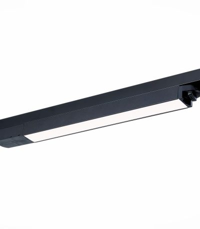 Трековый светильник ST Luce ST366 ST366.438.12