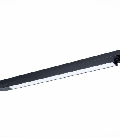 Трековый светильник ST Luce ST366 ST366.438.24