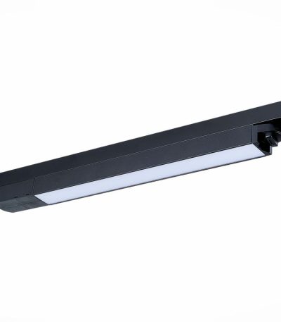 Трековый светильник ST Luce ST366 ST366.448.12