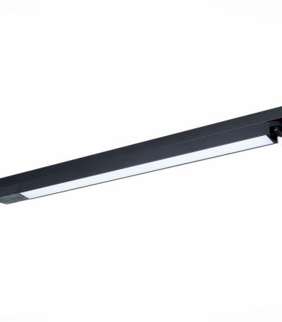 Трековый светильник ST Luce ST366 ST366.448.24