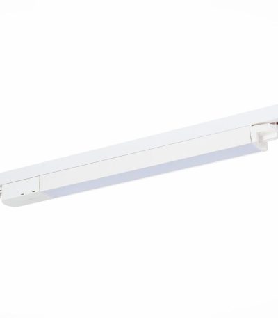 Трековый светильник ST Luce ST366 ST366.538.12