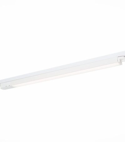 Трековый светильник ST Luce ST366 ST366.538.24