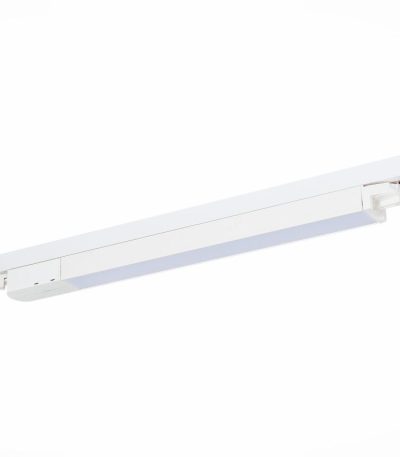 Трековый светильник ST Luce ST366 ST366.548.12