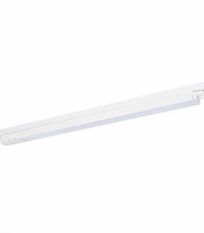 Трековый светильник ST Luce ST366 ST366.548.24