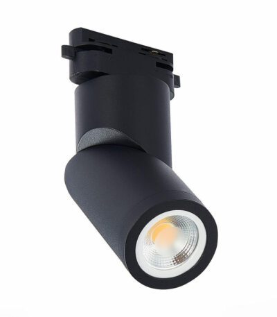 Трековый светильник ST Luce ST650.406.01