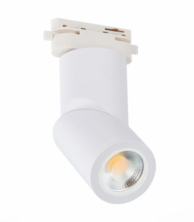 Трековый светильник ST Luce ST650.506.01