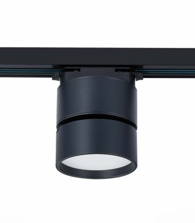 Трековый светильник ST Luce ST651 ST651.436.09