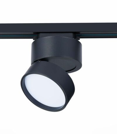 Трековый светильник ST Luce ST651 ST651.436.14