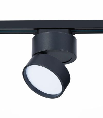 Трековый светильник ST Luce ST651 ST651.446.14