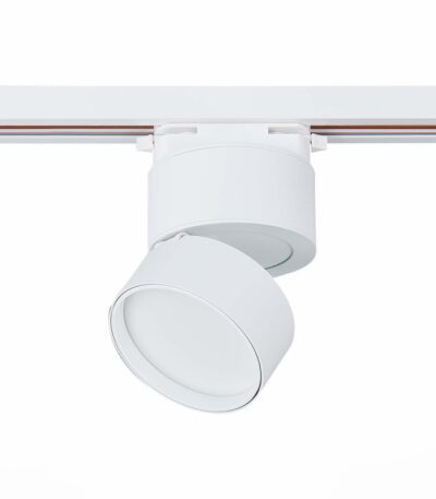 Трековый светильник ST Luce ST651 ST651.536.09