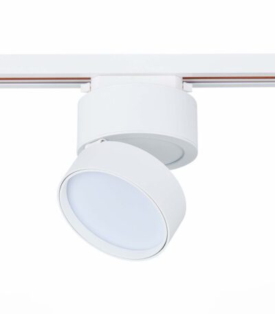 Трековый светильник ST Luce ST651 ST651.536.14