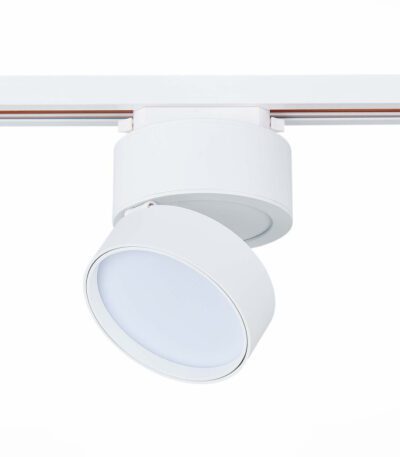 Трековый светильник ST Luce ST651 ST651.546.14