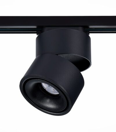 Трековый светильник ST Luce ST652 ST652.436.12