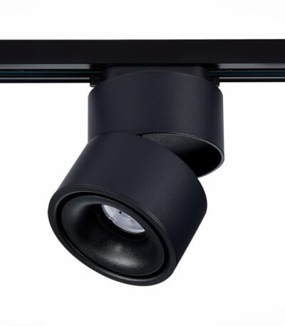 Трековый светильник ST Luce ST652 ST652.446.12