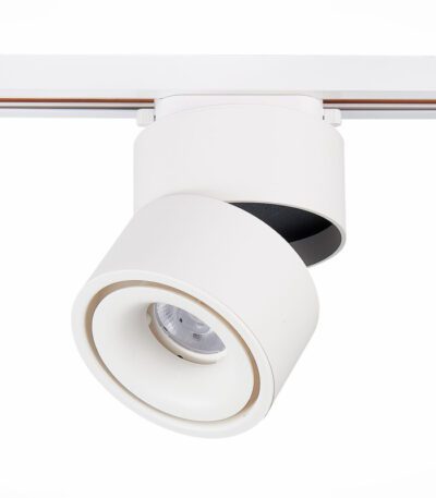 Трековый светильник ST Luce ST652 ST652.546.12