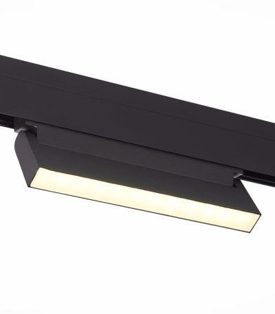 Трековый светильник ST Luce Stami ST363.446.12