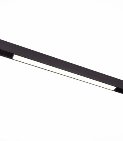 Трековый светильник ST Luce Standi ST360.436.12