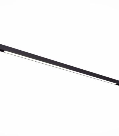 Трековый светильник ST Luce Standi ST360.436.30