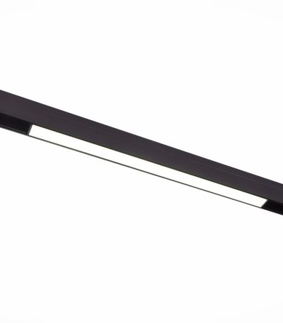 Трековый светильник ST Luce Standi ST360.446.12