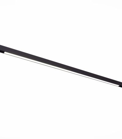 Трековый светильник ST Luce Standi ST360.446.40