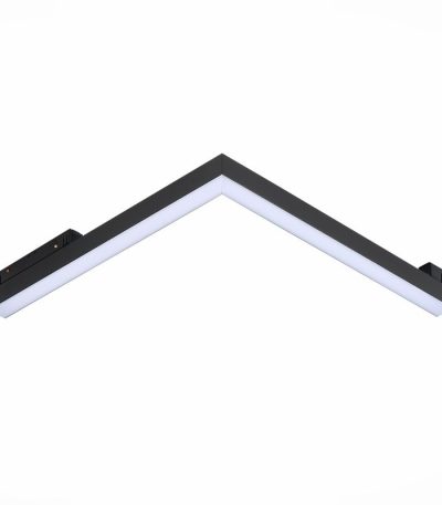 Трековый светильник ST Luce Standi ST800.446.15