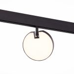Трековый светильник ST Luce Tale ST359.446.15