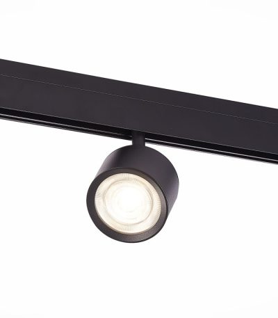 Трековый светильник ST Luce Vedo ST353.446.06