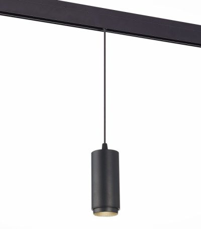 Трековый светильник ST Luce Ziro ST357.433.06